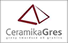 Ceramika Gres